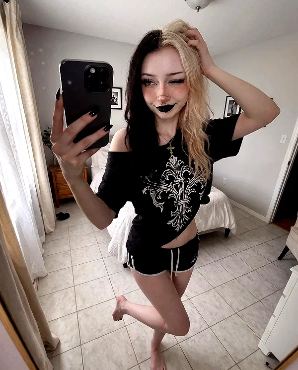 alyssaauwu instagram image archive image