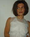 daryanedarya Altpins Profile Picture