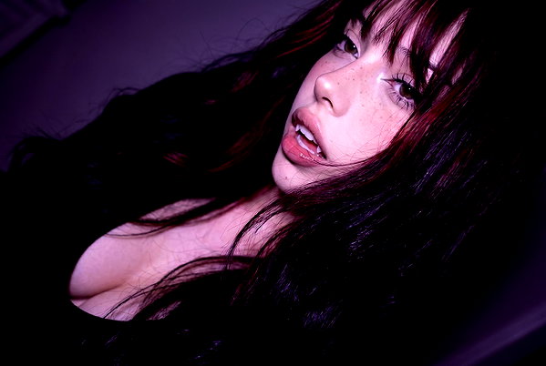 vampeess instagram image archive image