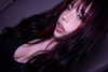 vampeess Altpins Profile Picture