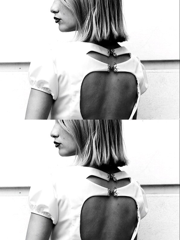 by.eustaquia instagram image archive image