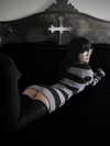 dystorra Altpins Profile Picture