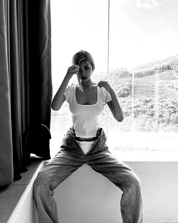 kelseydopegal instagram image archive image