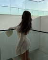 zoeliss Altpins Profile Picture