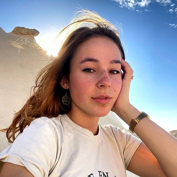 yanavekno instagram image archive image