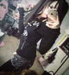 twodollie Altpins Profile Picture