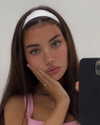 uhgdolls Altpins Profile Picture