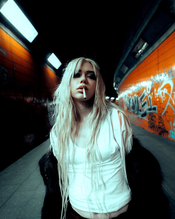 tams.kov archive image