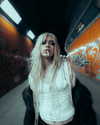 tams.kov Altpins Profile Picture