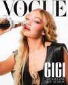 gigihadid Altpins Profile Picture