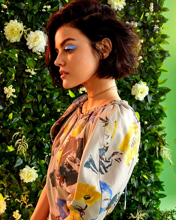 lucyhale instagram image archive image