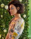 lucyhale Altpins Profile Picture