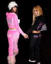 cyberangelz.shop Altpins Profile Picture