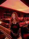 lyhythuedoxinh Altpins Profile Picture