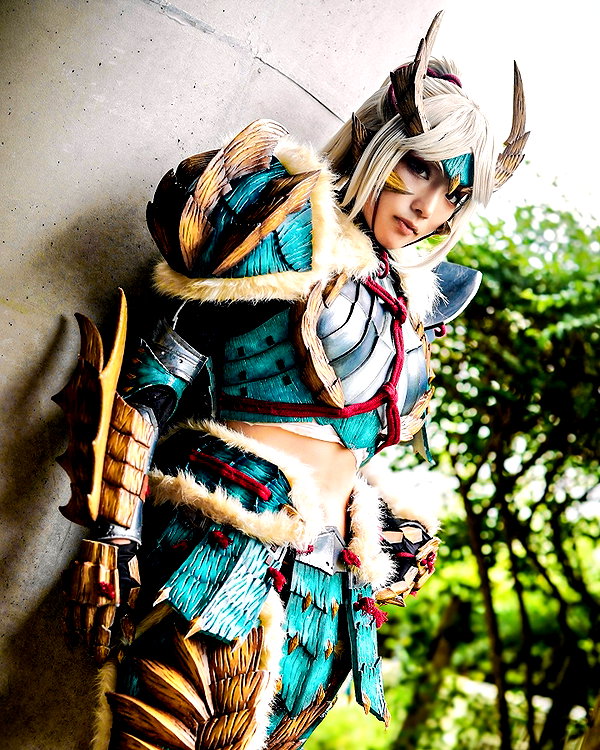 nanasemeron instagram image archive image