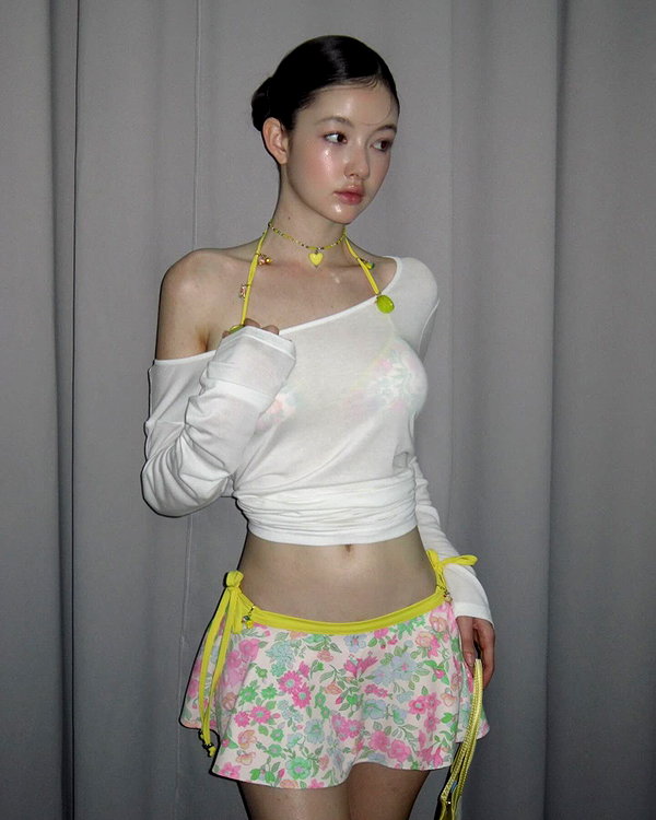 fair_mua instagram image archive image