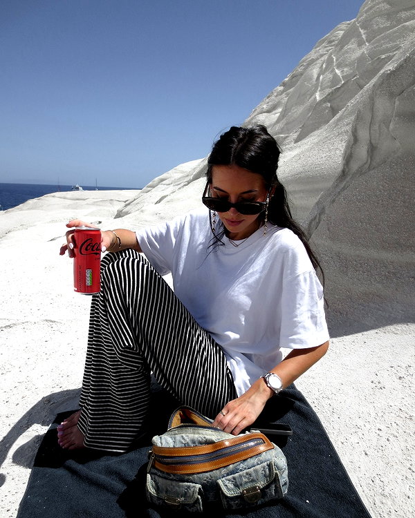 zoeliss instagram image archive image