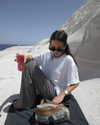 zoeliss Altpins Profile Picture