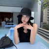 daxbin Altpins Profile Picture
