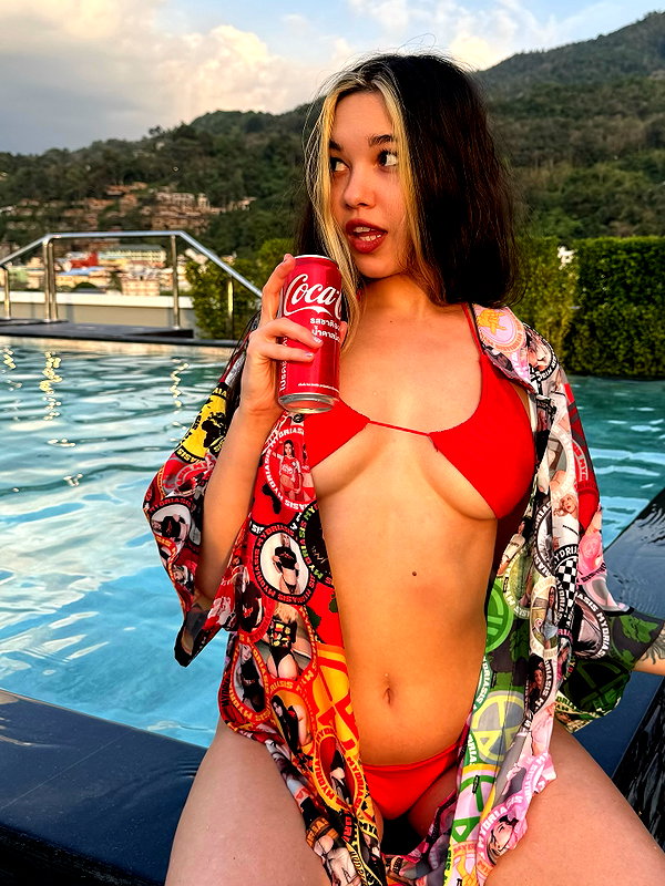 mydriasislive instagram image archive image