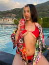 mydriasislive Altpins Profile Picture