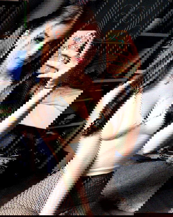 m1chelleluna m1chelleluna archive image