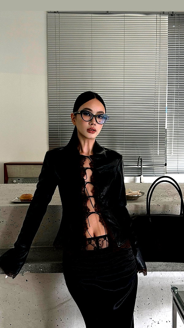 phuongthao.1109 instagram image archive image