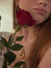 yael_karpalov Altpins Profile Picture