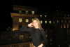 luciaaferrato Altpins Profile Picture