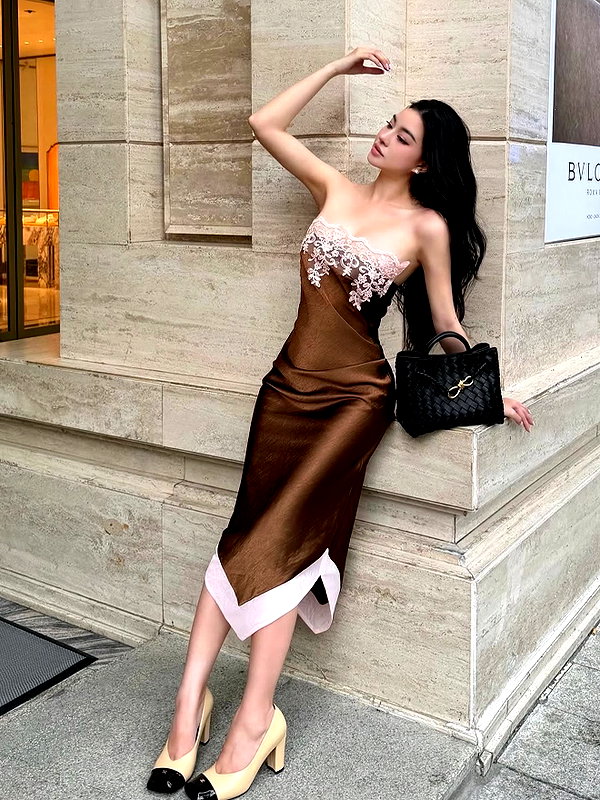lyhythuedoxinh instagram image archive image
