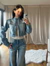fair_mua Altpins Profile Picture