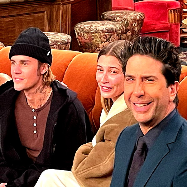 jenniferaniston instagram image archive image