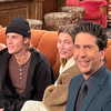 jenniferaniston Altpins Profile Picture