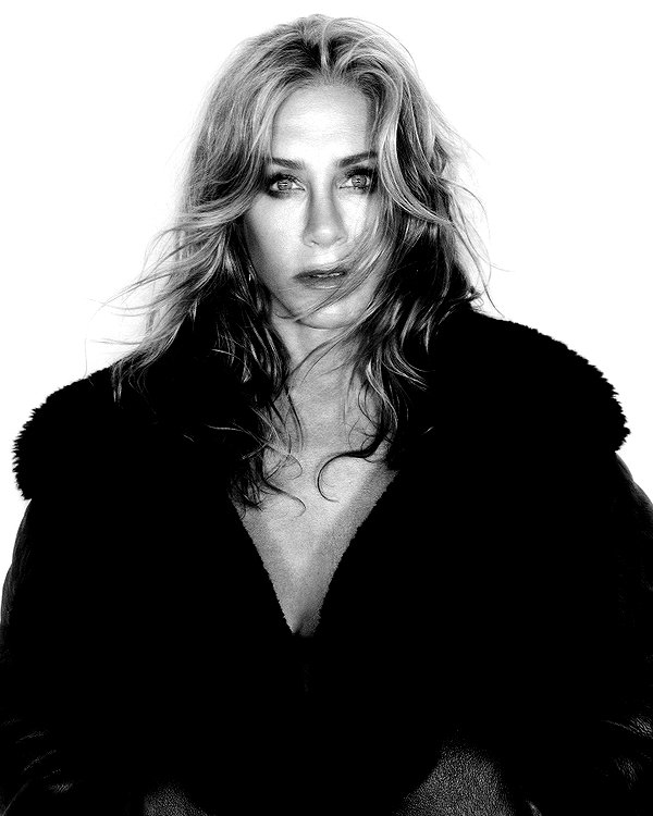 jenniferaniston instagram image archive image