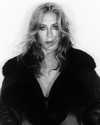 jenniferaniston Altpins Profile Picture