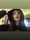 reanidays Altpins Profile Picture