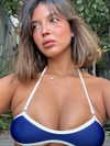 noa.benhemo Altpins Profile Picture