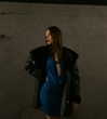 solzarubin_ Altpins Profile Picture