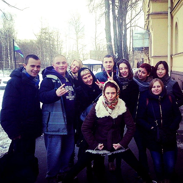 sychevskaya instagram image archive image