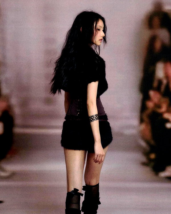 fair_mua instagram image archive image