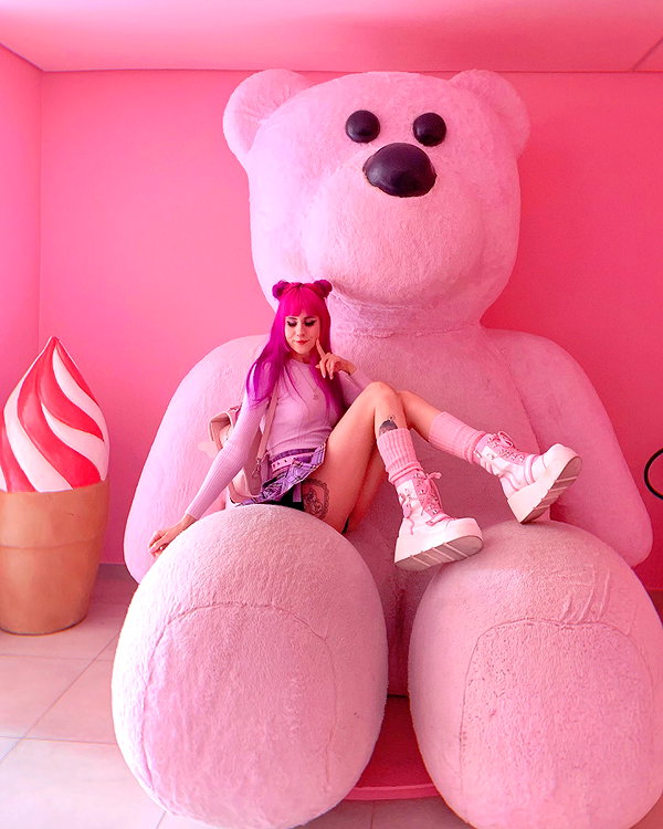 jadelaverne instagram image archive image