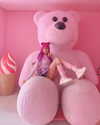 jadelaverne Altpins Profile Picture