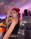 vik4au Altpins Profile Picture