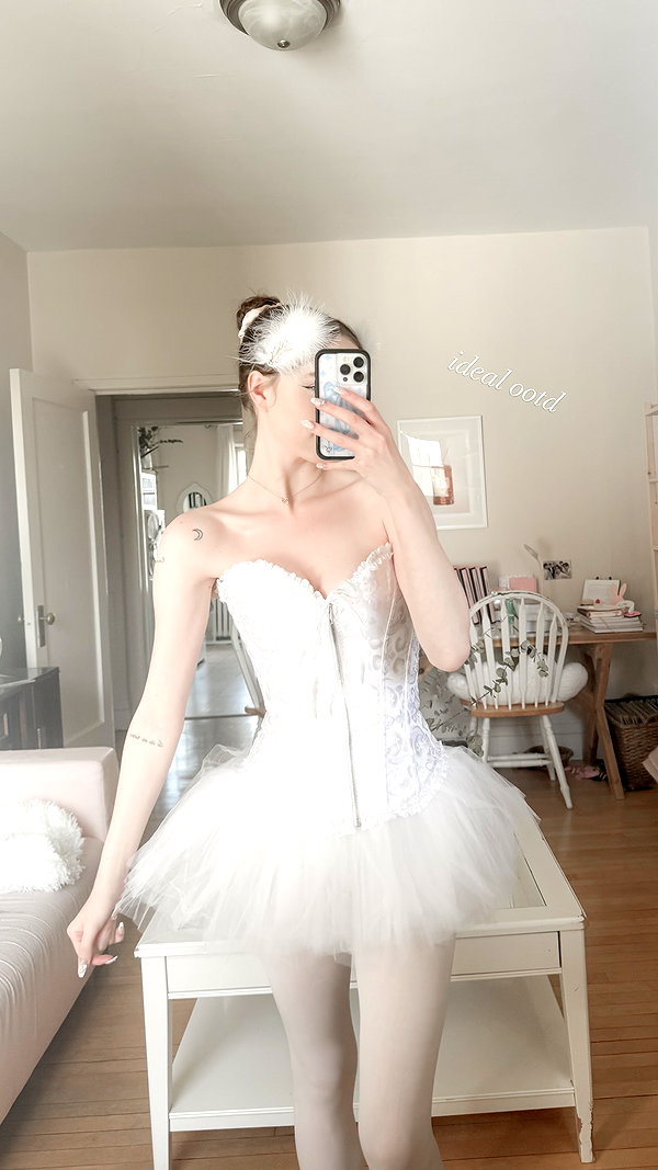 1uvgabi instagram image archive image
