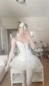 1uvgabi Altpins Profile Picture
