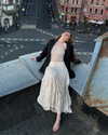 gritsa.k Altpins Profile Picture