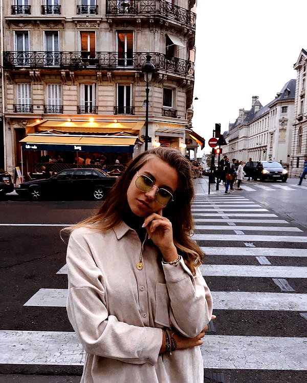pia__kim instagram image archive image