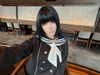 nicoleponyxo Altpins Profile Picture