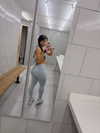 shakii.0509 Altpins Profile Picture