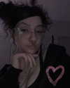 luucifina Altpins Profile Picture